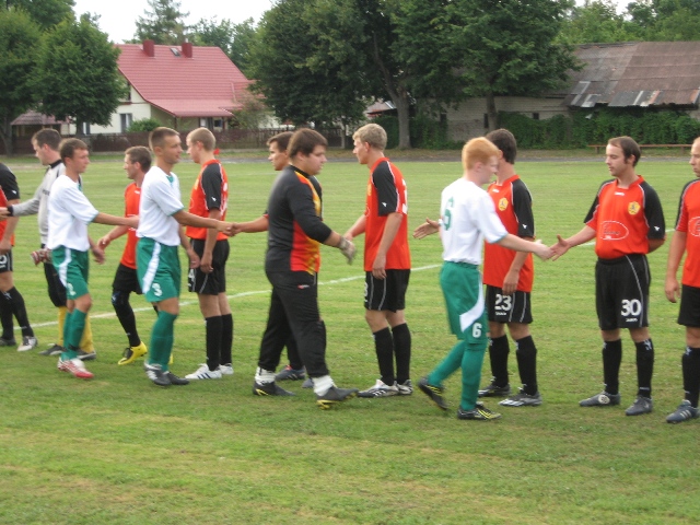 2010 07 304.jpg